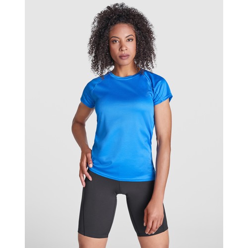 BAHRAIN WOMAN BAHRAIN WOMAN