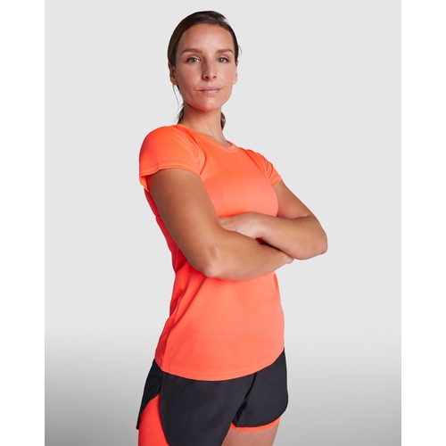 verde militar MONTECARLO WOMAN