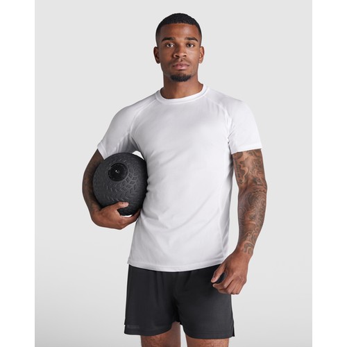 MONTECARLO MONTECARLO