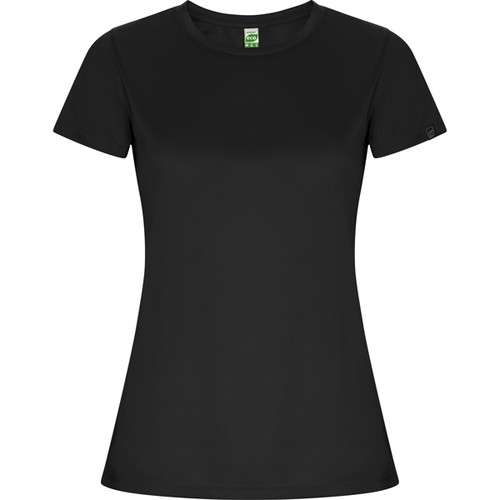 gris plomo oscuro IMOLA WOMAN
