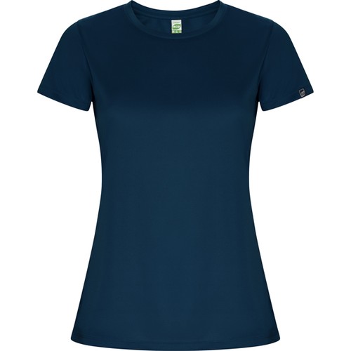 azul marino IMOLA WOMAN