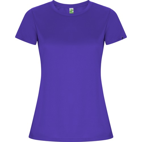 purple IMOLA WOMAN