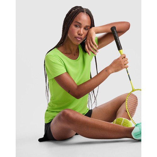 verde helecho IMOLA WOMAN
