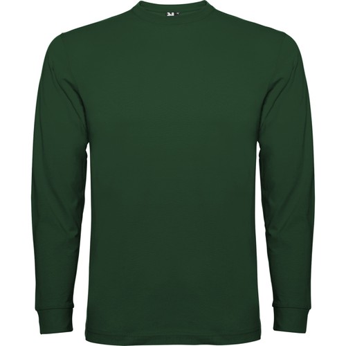 verde botella POINTER