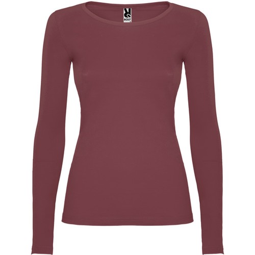 arándano EXTREME WOMAN