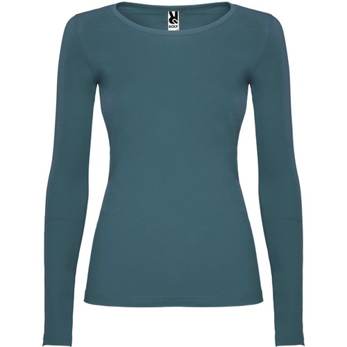 azul gris EXTREME WOMAN