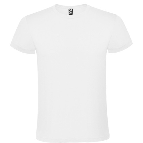 white ATOMIC 150