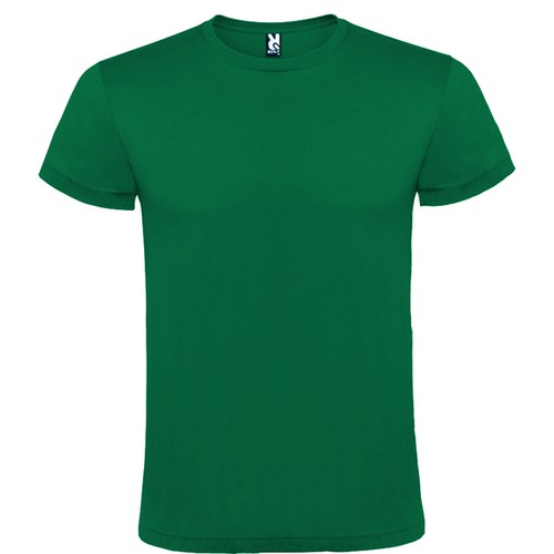 kelly green ATOMIC 150