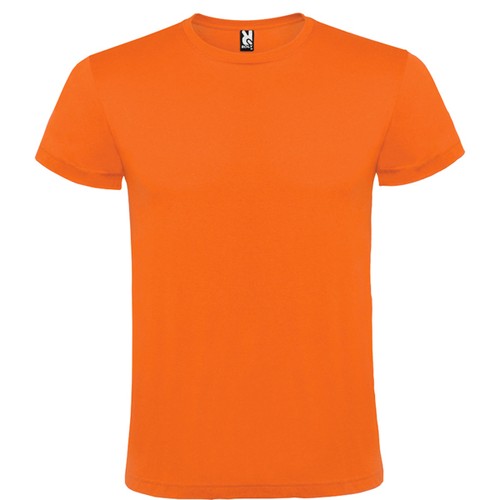 orange ATOMIC 150