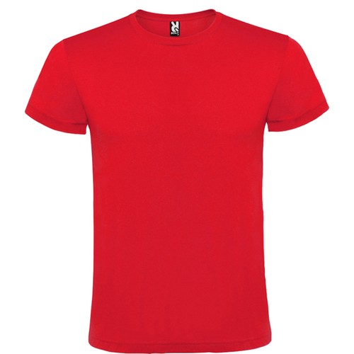 red ATOMIC 150