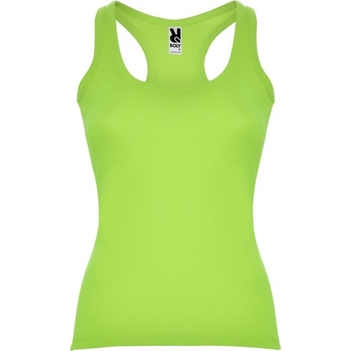 verde mantis CAROLINA