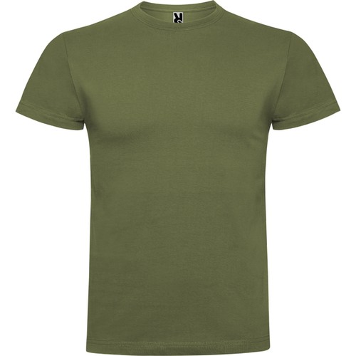 verde militar BRACO