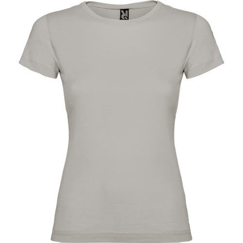 gris perla JAMAICA