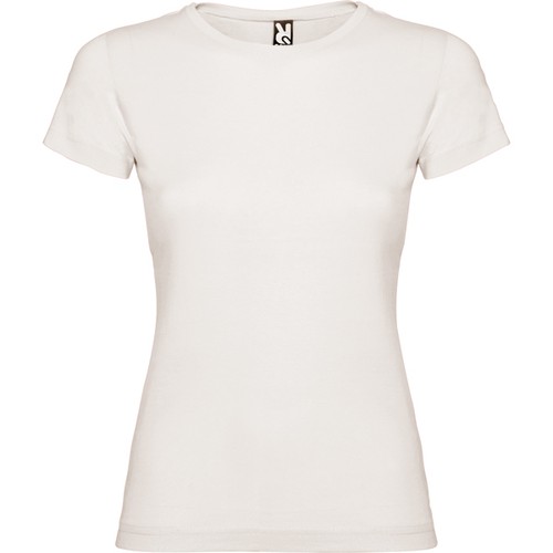 blanco vintage JAMAICA