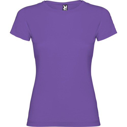 morado claro JAMAICA