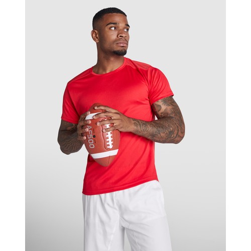 negro ébano/negro DETROIT