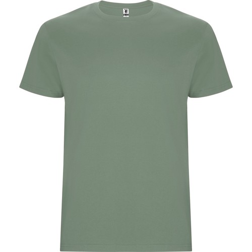 verde hiedra STAFFORD