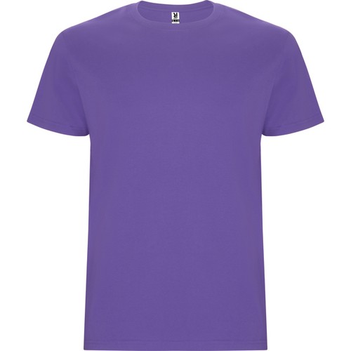 morado claro STAFFORD