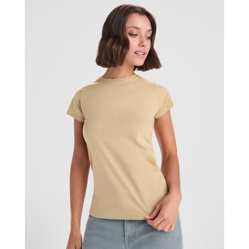 angora natural CAPRI