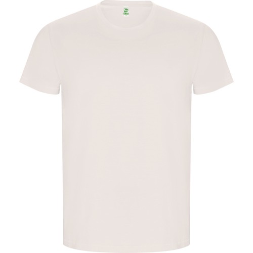 blanco vintage GOLDEN