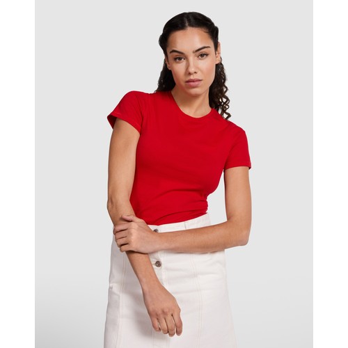 GOLDEN WOMAN GOLDEN WOMAN