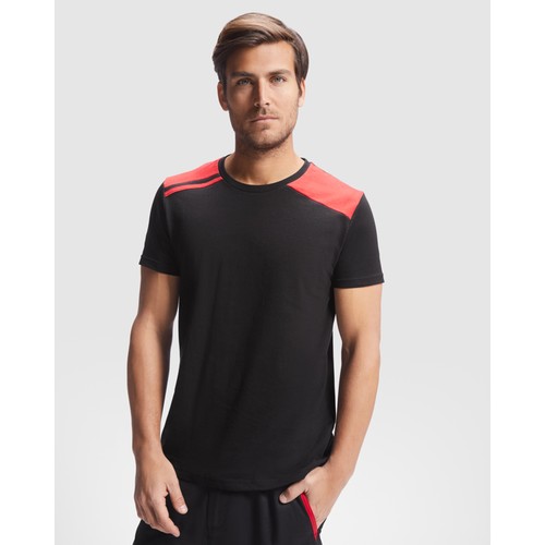 azul marino/azulón EXPEDITION