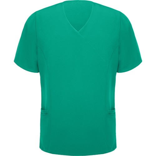 hospital verde FEROX