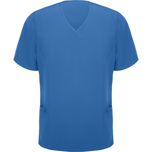 azul hospitalario FEROX