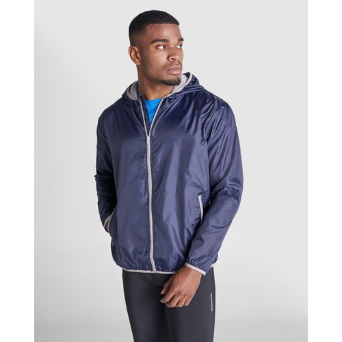 amarillo fluo ANGELO