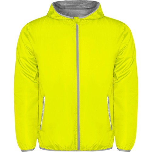amarillo fluo ANGELO