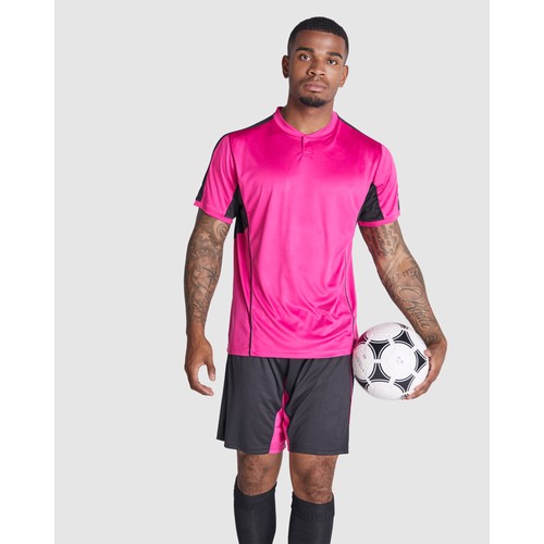 rojo/azul marino BOCA