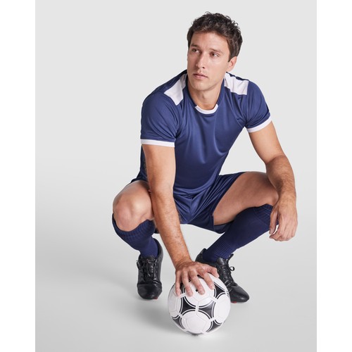 blanco/azulón RACING