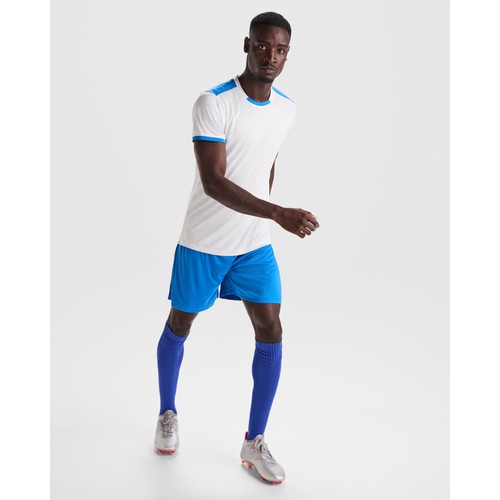 verde lima/negro RACING