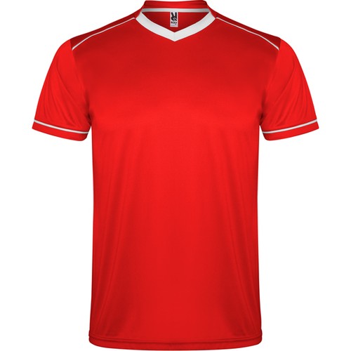 UNITED