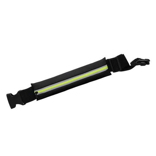 azulón/amarillo fluo MARATHON