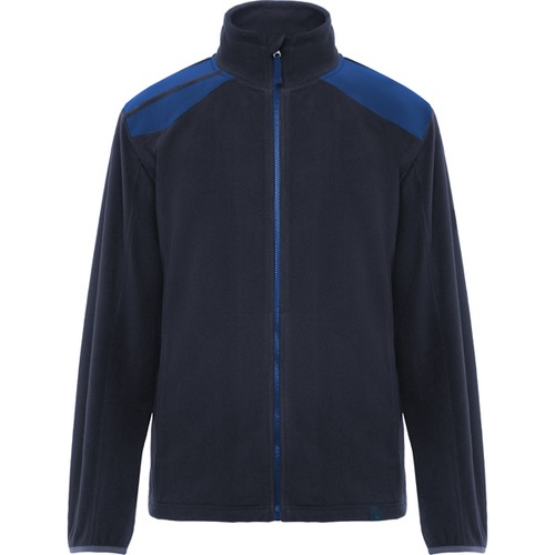 azul marino/azulón TERRANO