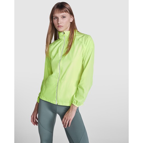 azul noche GLASGOW WOMAN