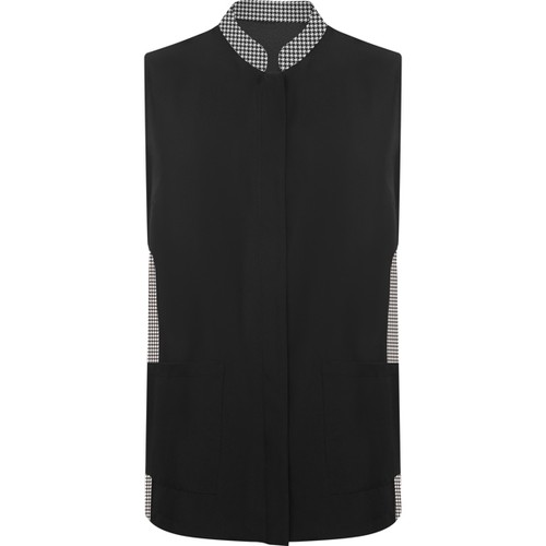 negro/pata de gallo ALDANY