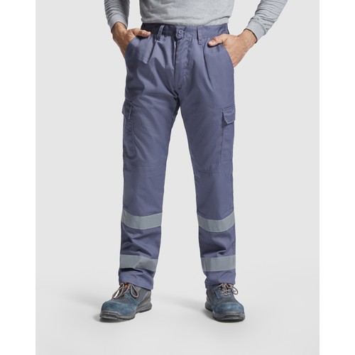 azul marino DAILY HV