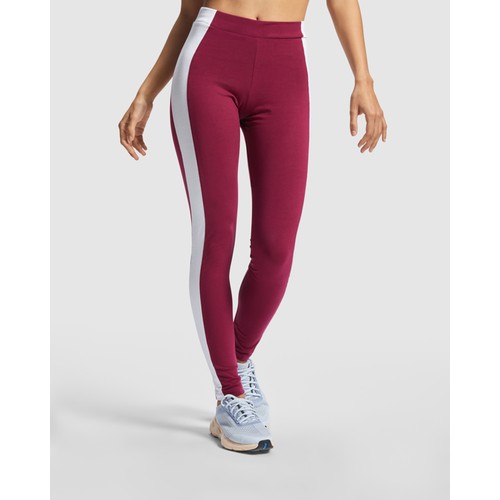 azul marino/blanco AGIA