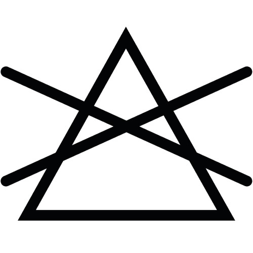 NEW ASTUN