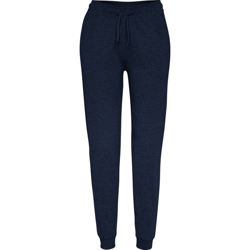 azul marino ADELPHO WOMAN