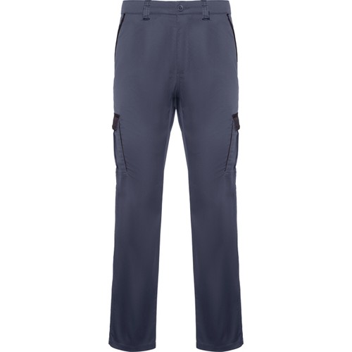 gris plomo/negro TROOPER