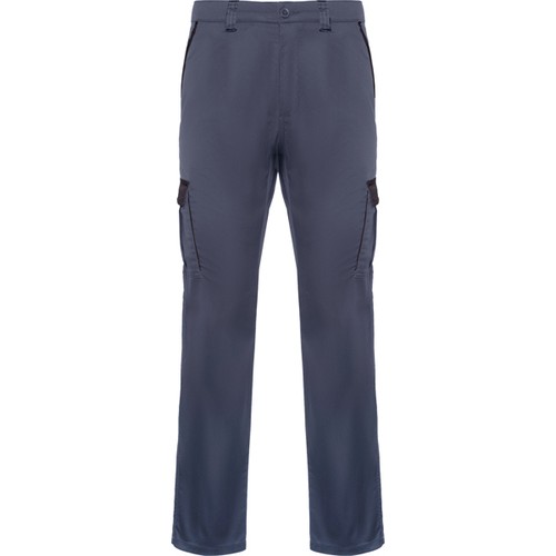 gris plomo/negro TROOPER