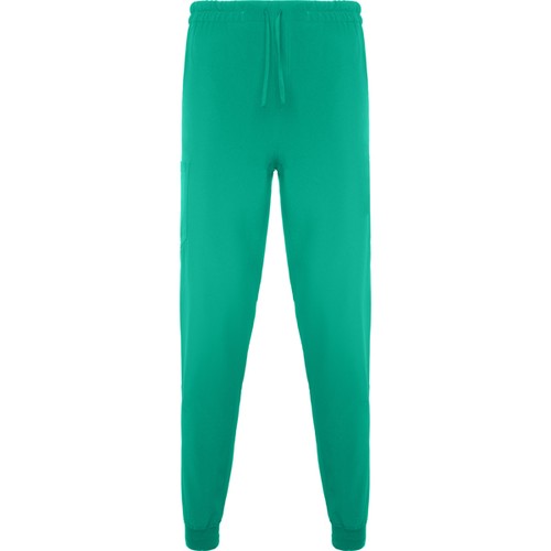 hospital verde FIBER