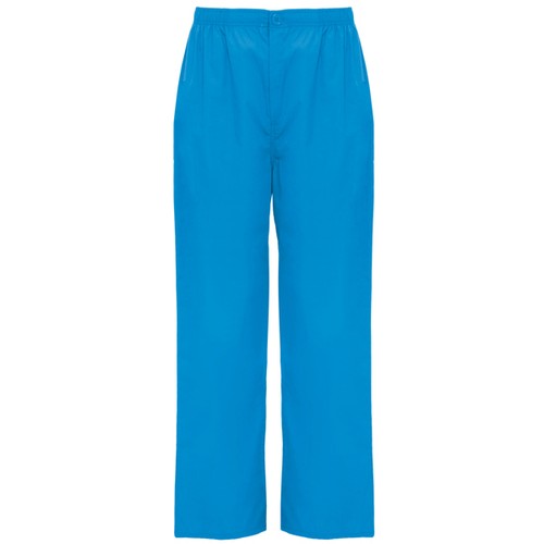 azul danubio VADEMECUM