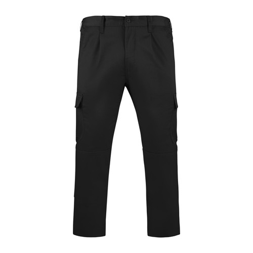 black DAILY