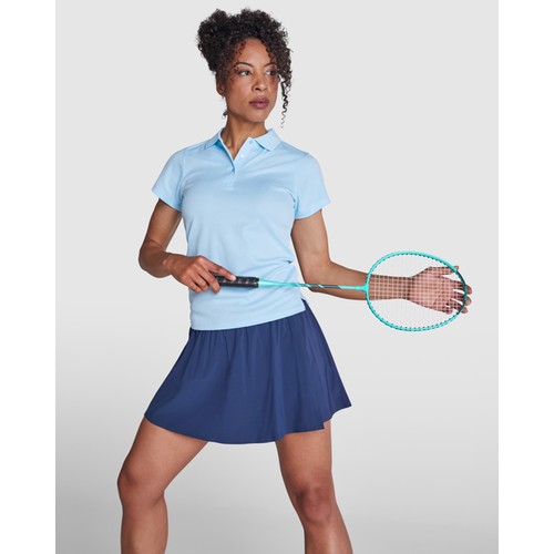 gris plomo MONZHA WOMAN