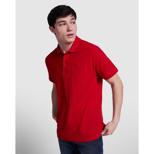 azulón CENTAURO PREMIUM