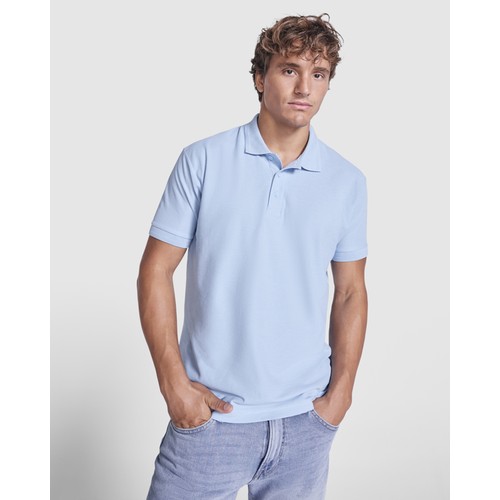 black PEGASO PREMIUM